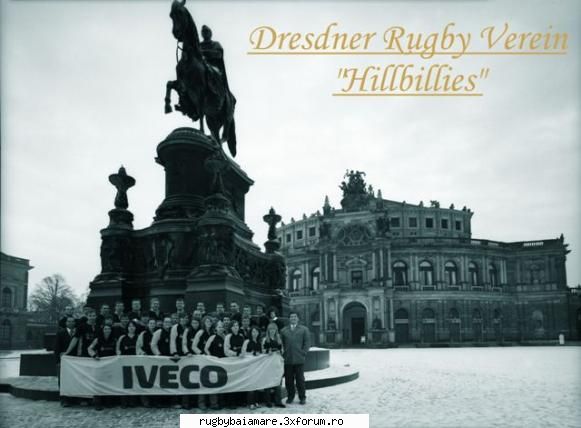 :hi:    gr��e vom aufsteiger in die division 1 .



 

  va salut!