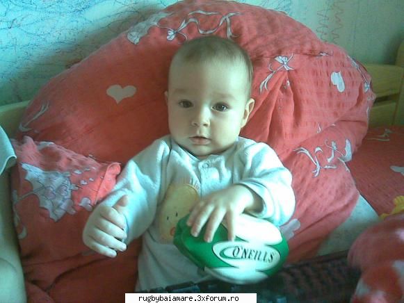 va salut shi pe voi zimbrilor de la csm u baia mare! poze , filmulete amatori