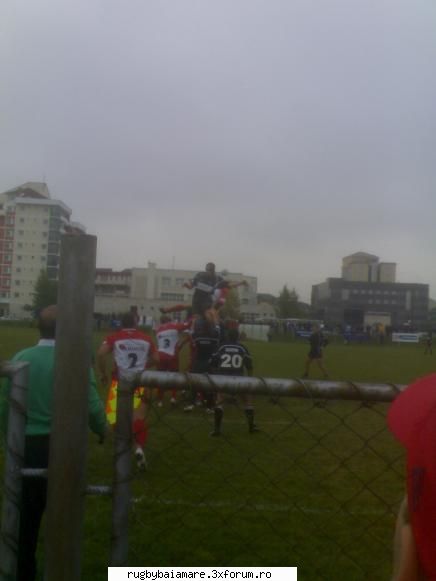 z poze